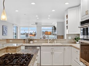 1661 Harbor Avenue SW 301, Seattle WA 98126