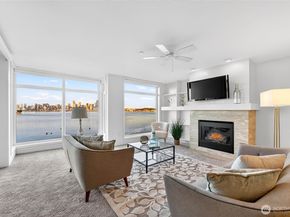 1661 Harbor Avenue SW 301, Seattle WA 98126