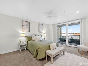 1661 Harbor Avenue SW 301, Seattle WA 98126