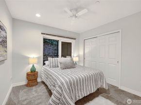 1661 Harbor Avenue SW 301, Seattle WA 98126