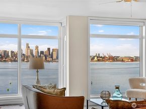 1661 Harbor Avenue SW 301, Seattle WA 98126
