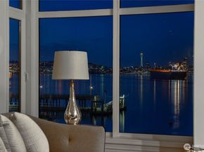 1661 Harbor Avenue SW 301, Seattle WA 98126