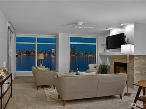 1661 Harbor Avenue SW 301, Seattle WA 98126