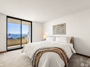 521 5th Avenue W 602, Seattle WA 98119