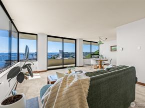 521 5th Avenue W 602, Seattle WA 98119