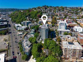 521 5th Avenue W 602, Seattle WA 98119
