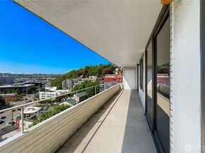 521 5th Avenue W 602, Seattle WA 98119