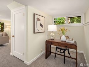 3409 Magnolia Blvd W, Seattle WA 98199
