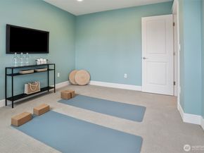 8050 29th Avenue NW, Seattle WA 98117