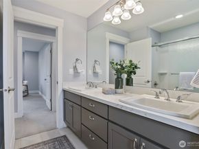 8050 29th Avenue NW, Seattle WA 98117