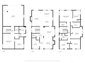 8050 29th Avenue NW, Seattle WA 98117