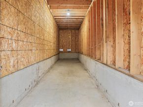 8050 29th Avenue NW, Seattle WA 98117