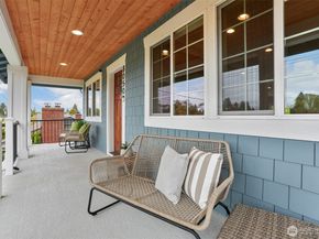 8050 29th Avenue NW, Seattle WA 98117