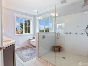8050 29th Avenue NW, Seattle WA 98117