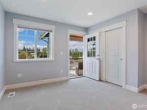 8050 29th Avenue NW, Seattle WA 98117