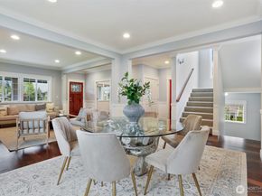8050 29th Avenue NW, Seattle WA 98117