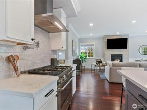 8050 29th Avenue NW, Seattle WA 98117