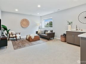 8050 29th Avenue NW, Seattle WA 98117
