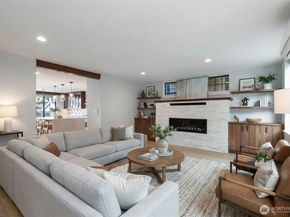 10715 2nd Avenue NW, Seattle WA 98177