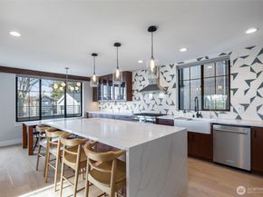 10715 2nd Avenue NW, Seattle WA 98177
