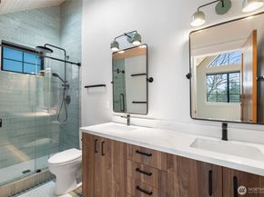 10715 2nd Avenue NW, Seattle WA 98177