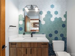 10715 2nd Avenue NW, Seattle WA 98177