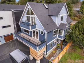 10715 2nd Avenue NW, Seattle WA 98177