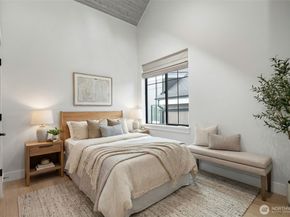 10715 2nd Avenue NW, Seattle WA 98177