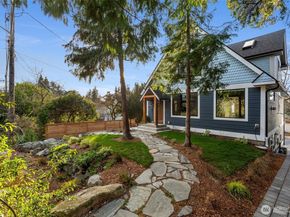 10715 2nd Avenue NW, Seattle WA 98177