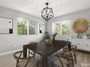 2271 SE Upchurch Way, Port Orchard WA 98366