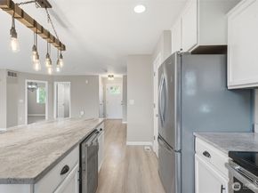 2271 SE Upchurch Way, Port Orchard WA 98366