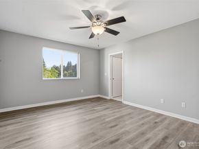 2271 SE Upchurch Way, Port Orchard WA 98366