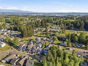 2271 SE Upchurch Way, Port Orchard WA 98366