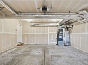 2271 SE Upchurch Way, Port Orchard WA 98366