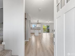 2271 SE Upchurch Way, Port Orchard WA 98366