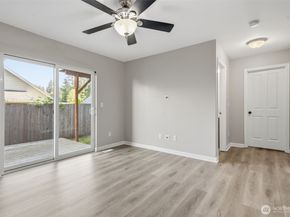 2271 SE Upchurch Way, Port Orchard WA 98366