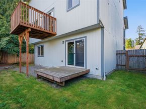 2271 SE Upchurch Way, Port Orchard WA 98366