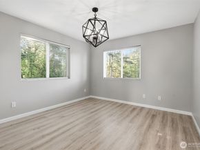 2271 SE Upchurch Way, Port Orchard WA 98366