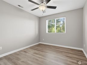 2271 SE Upchurch Way, Port Orchard WA 98366
