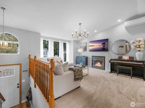 1806 131st Drive NE, Lake Stevens WA 98258