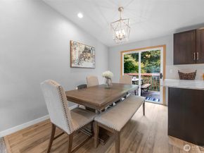 1806 131st Drive NE, Lake Stevens WA 98258