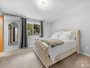 1806 131st Drive NE, Lake Stevens WA 98258