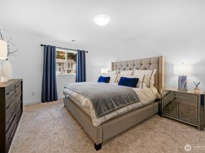1806 131st Drive NE, Lake Stevens WA 98258