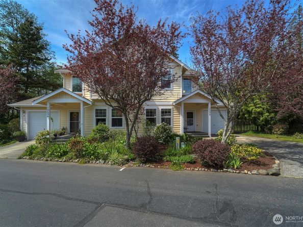 10648 NE Kingston Meadow Circle, Kingston WA 98346