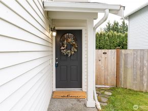 2606 123rd Pl SW, Unit B, Everett WA 98204