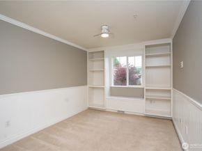 2606 123rd Pl SW, Unit B, Everett WA 98204