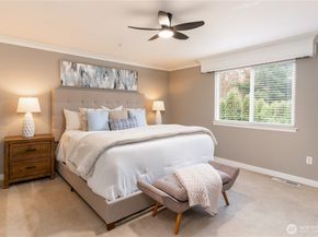 2606 123rd Pl SW, Unit B, Everett WA 98204