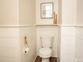 2606 123rd Pl SW, Unit B, Everett WA 98204