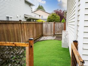 2606 123rd Pl SW, Unit B, Everett WA 98204