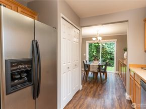 2606 123rd Pl SW, Unit B, Everett WA 98204